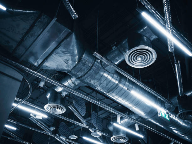 Best Commercial HVAC repair  in Oregon, OH